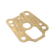Прокладка пластины помпы TOHATSU M5. MFS6