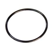 Кольцо уплотнительное обоймы гребного вала SUZUKI DF2.5 ОРИГИНАЛ 59291-97J00