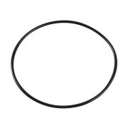 Кольцо уплотнительное YAMAHA (93211-04384) (93211-04001) OMAX