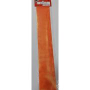 Наклейка МОБИСКИН FUJI BAIT 50*300mm, 038623