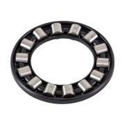 Подшипник SUZUKI DF40/DF50/DT40/DT40C (25x42x5)