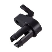 Рычаг переключения тяги реверса SUZUKI DT25/DT30/DT40 OMAX