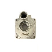 Корпус помпы металл SUZUKI DT20-40, DT40-50 (17410-94431) (17411-94421) (17410-92L00) OMAX
