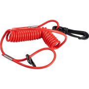 Чека аварийной остановки SUZUKI