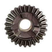 Шестерня  заднего хода YAMAHA 4-5 OMAX