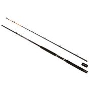 Удилище троллинговое HIGASHI Trolling Game Innerline 2,1m (40LB)