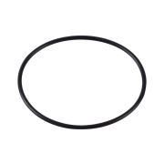 Кольцо уплотнительное  резиновое TOHATSU 338-01403-0 OMAX