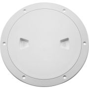 Лючок палубный 4