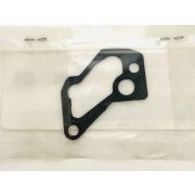 Прокладка корпуса клапана YAMAHA гидроцикл  6K8-14536-11 ОРИГИНАЛ