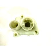 Корпус помпы TOHATSU M9,9/M15/M18 (350-65016-1) REMARINE