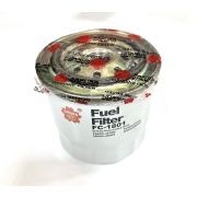 Фильтр топливный SAKURA FC-1801