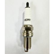 Свеча зажигания MARINE PoLAR E-DCPR7 (аналог NGK DCPR7E (3932))