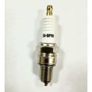 Свеча зажигания MARINE PoLAR EA-BPR8