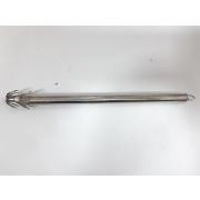 Кальмарница грузовая 100 гр AS04-100