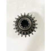 Шестерня нижнего редуктора VOLVO PENTA 250 (832536-1) (уценка) 1.61