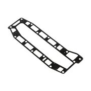 Прокладка под холодильник YAMAHA 40-50 (6H4-41112-A0) OMAX