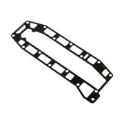 Прокладка под холодильник YAMAHA 40-50 (6H4-41114-A0) OMAX