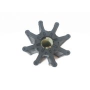 Крыльчатка Помпы MERCURY , Mercruiser 4,3L5.0L 5.7L 7.4L до 1990г