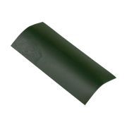 Латка моментальная СТОП МИГ, ПВХ 750г/м2, 50см2, зелёный