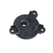 Корпус сальника тяги переключения скорости YAMAHA 115-225/F75-F200  6E5-45321-00  WAVEMARINE