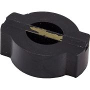 Фланец привода помпы забортной воды VOLVO PENTA 858467 OMAX