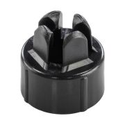 Втулка шестерни трима VOLVO PENTA 851430 (OMAX)