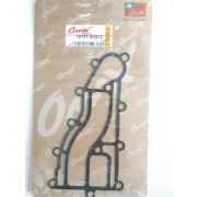 Прокладка выхлопного коллектора SUZUKI DT9.9/DT15 (14151-90L00) OMAX