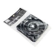 Основание под сиденье вращающееся