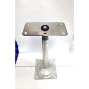 Стойка столешницы  410 мм