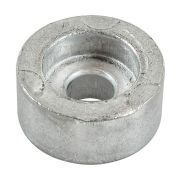 Анод алюминиевый SUZUKI DF2.5-350 (55321-87J01) OMAX