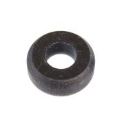 Втулка резиновая (уплотнение анода) YAMAHA (66M-11328-00) WaveMarine