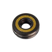 Сальник тяги скорости SUZUKI (8x22x7) OMAX