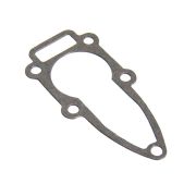 Прокладка обоймы гребного вала TOHATSU 8-9.8 3B2-65020-0 OMAX