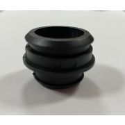 Трубка (втулка) охлаждения помпы YAMAHA 25-30 (S) Remarine