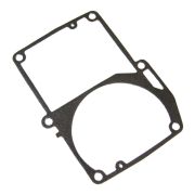 Прокладка под мотоголовку YAMAHA 20-25 6L2-45113-A1-00 OSAKA