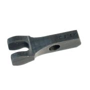 Рычаг блокировки подъема YAMAHA (6G1-43615-01./6G1-43615-00-00) 6G1-43615-02 WAVEMARINE