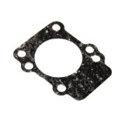 Прокладка помпы YAMAHA 9,9-15 old 682-44315-A0 OMAX