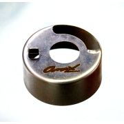 Корпус помпы внутренний (стакан) Tohatsu 5-6, MFS6 369-65011-0  OMAX