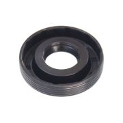 Сальник MERCURY 26-814670 (19x44.5x9) (OMAX)