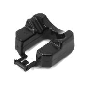 Поплавок карбюратора YAMAHA 9.9-15/F20-40 (63V-14985-00) SINERA