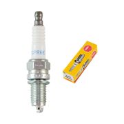 Свеча зажигания NGK 3481 (09482-00446) (9701-1-1103) DCPR6E NGK