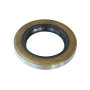 Сальник MERCURY (29x48x6.5) OMAX