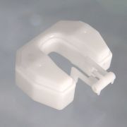 Поплавок карбюратора  TOHATSU M9.9-M18 / M40-M50  ОРИГИНАЛ