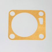 Прокладка топливного насоса Yamaha 5-25 л.с. (677-24434-01) OMAX