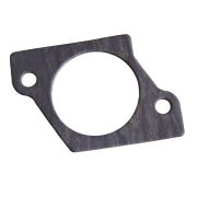 Прокладка впускного коллектора TOHATSU (3G2-02414-1) ОРИГИНАЛ