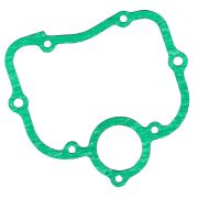 Прокладка под мотоголовку HONDA BF8/BF9,9/BF15  11381-ZV4-610   WAVEMARINE