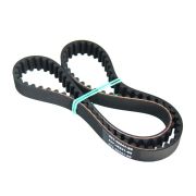 Ремень ГРМ YAMAHA F40-F60 WaveMarine