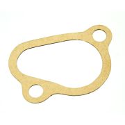 Прокладка  крышки термостата HONDA BF20-130 WAVEMARINE 19351-ZV5-000