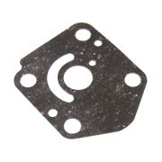 Прокладка SUZUKI 9.9-15 (17472-93911) (17472-93901) OMAX