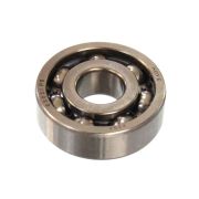 Подшипник шариковый (15x42x13) YAMAHA (93306-30204) REMARINE